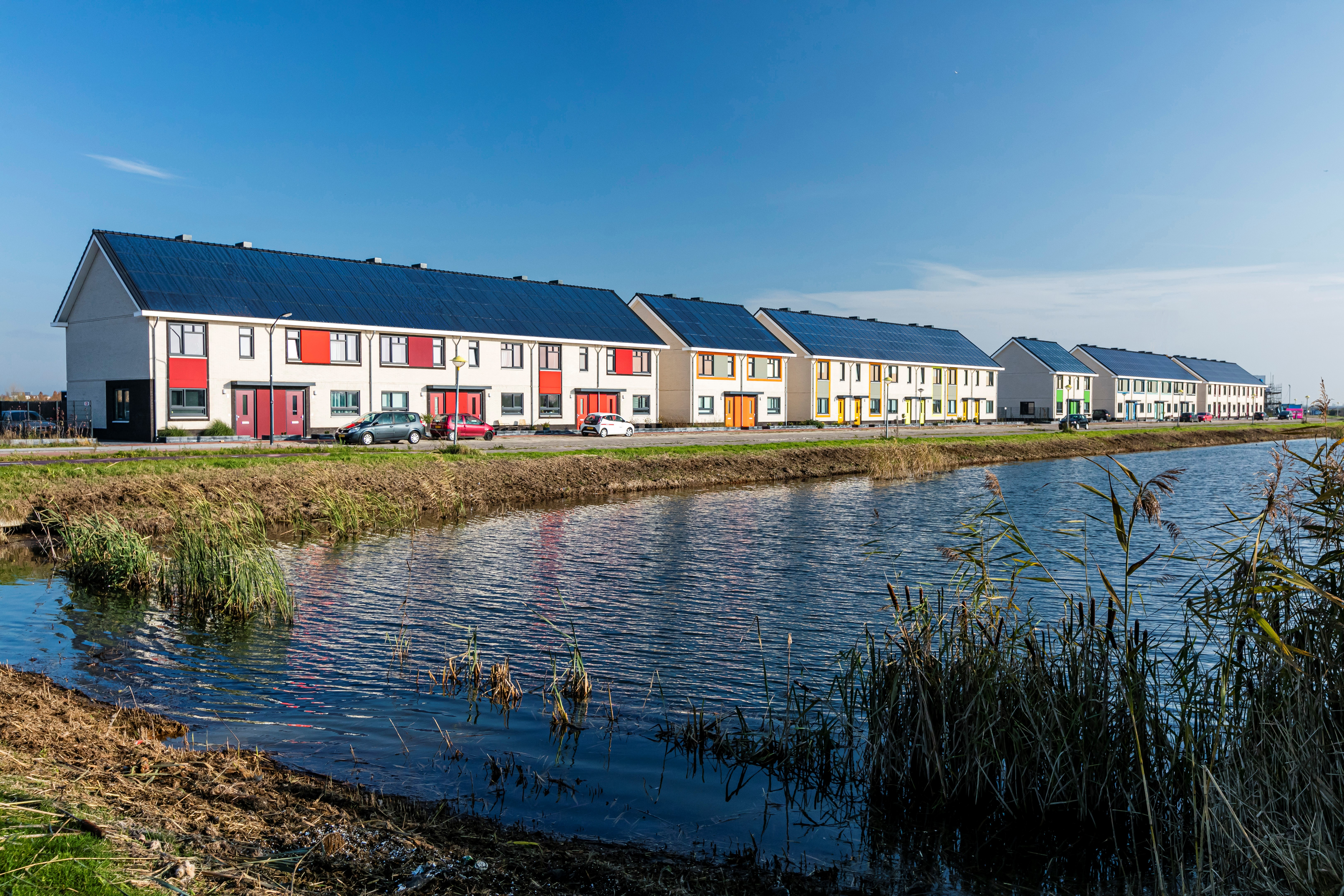 MorgenWonenLelystad.jpg