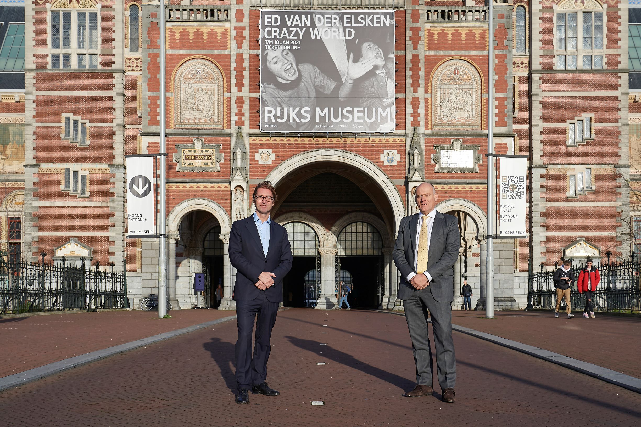 Dibbits De Ruiter voor Rijksmuseum low res.jpg