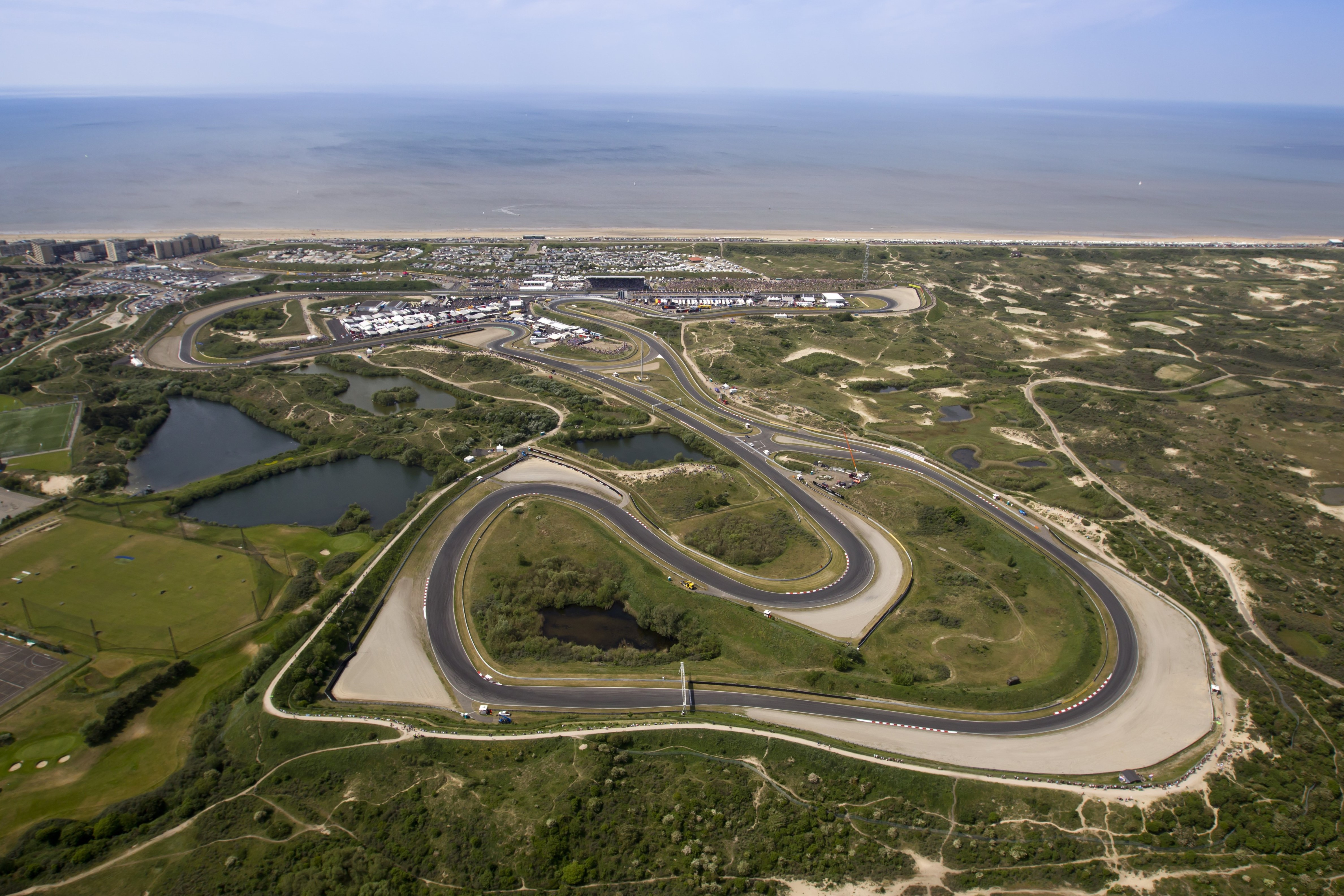 Overzichtsfoto Circuit Zandvoort 1.jpg