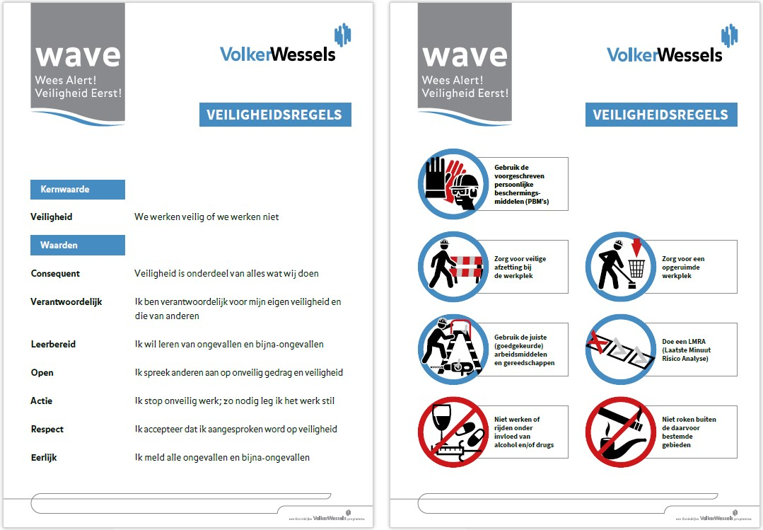veiligheid kernwaarden.jpg
