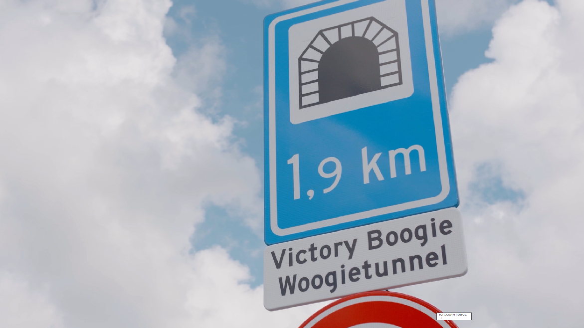 Victory Boogie Woogie bord.png