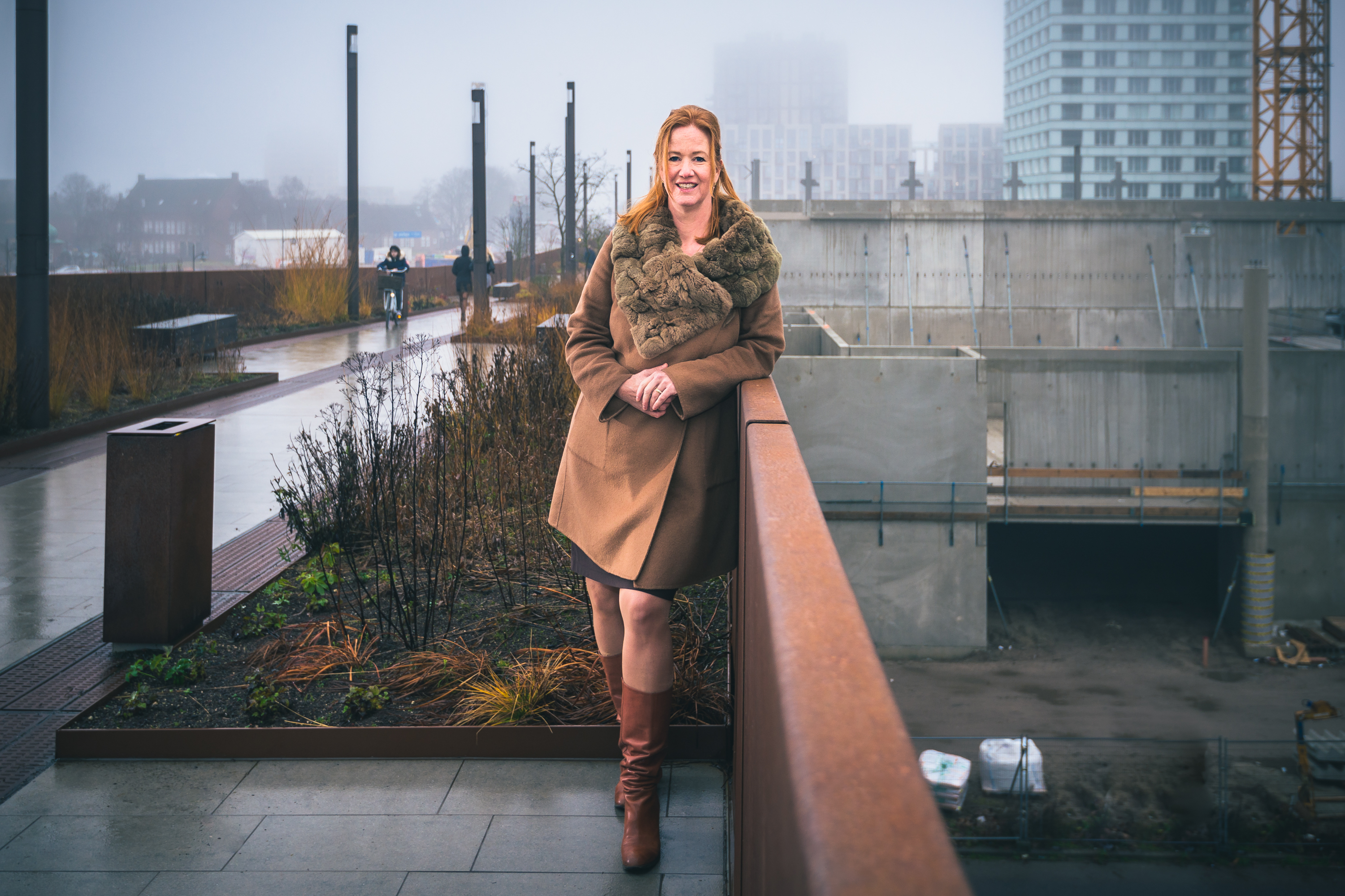 Annette Pasveer.jpg