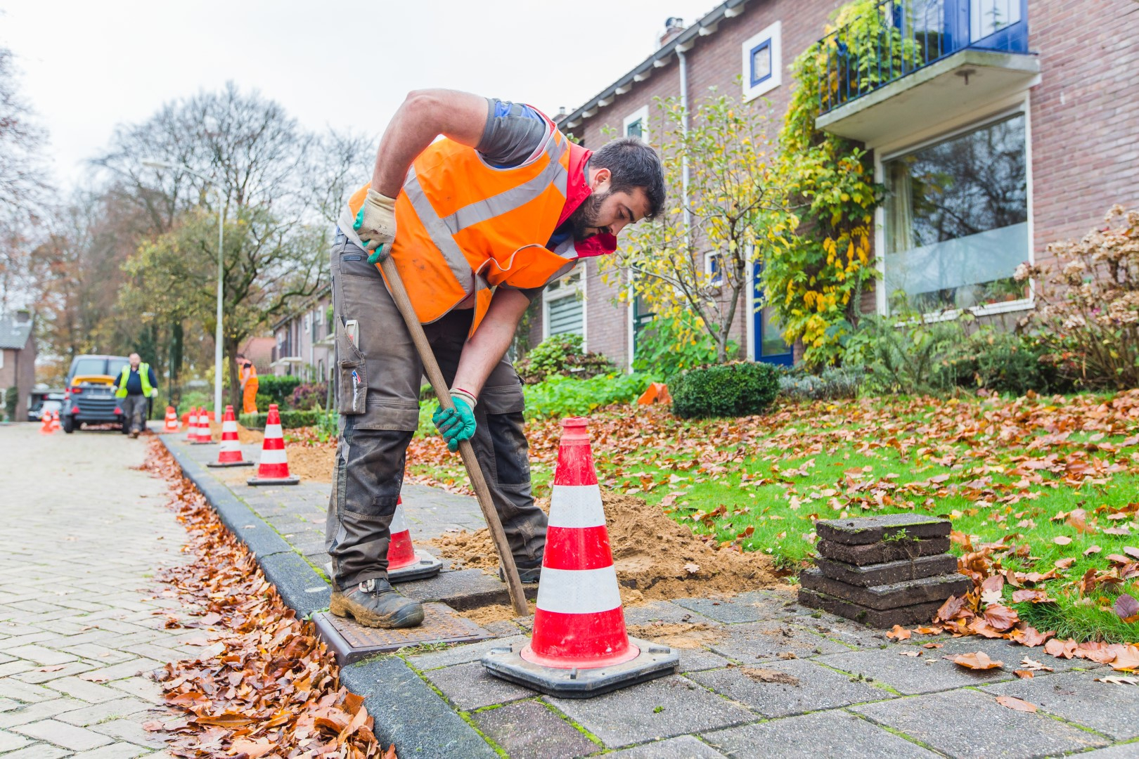 FttH-Arnhem-VWT (Groot).jpg