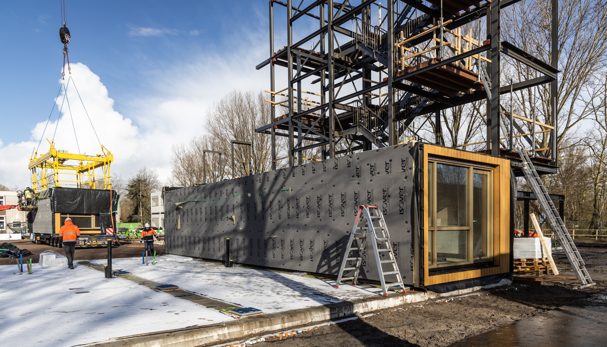 0277 BMB - MDAM copyright studioPXL- 0026 LR.jpg