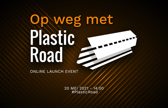 PlasticRoad-Mailing2_590x338 (1).jpg