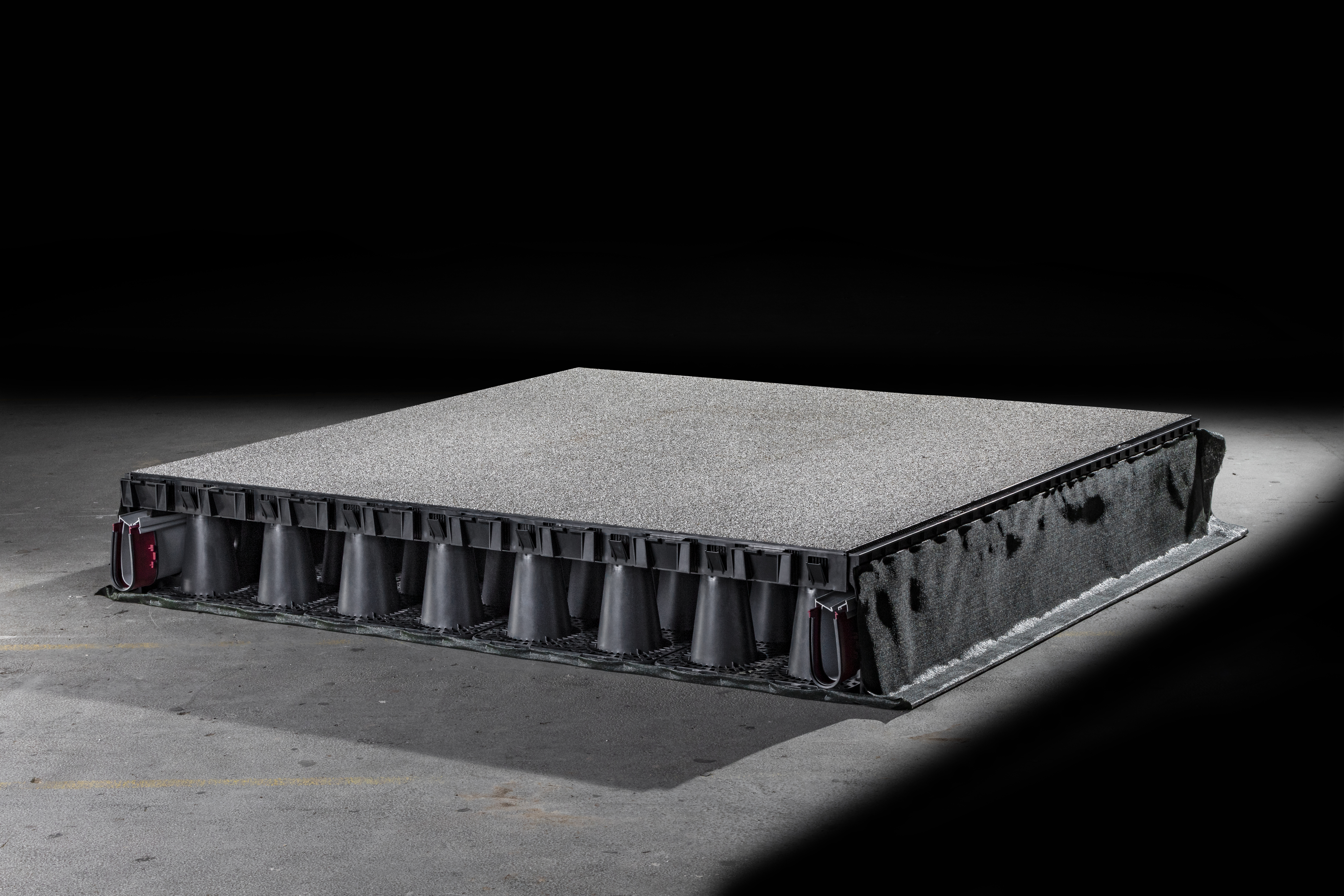 PlasticRoad productfoto 2 CCL-element.jpg