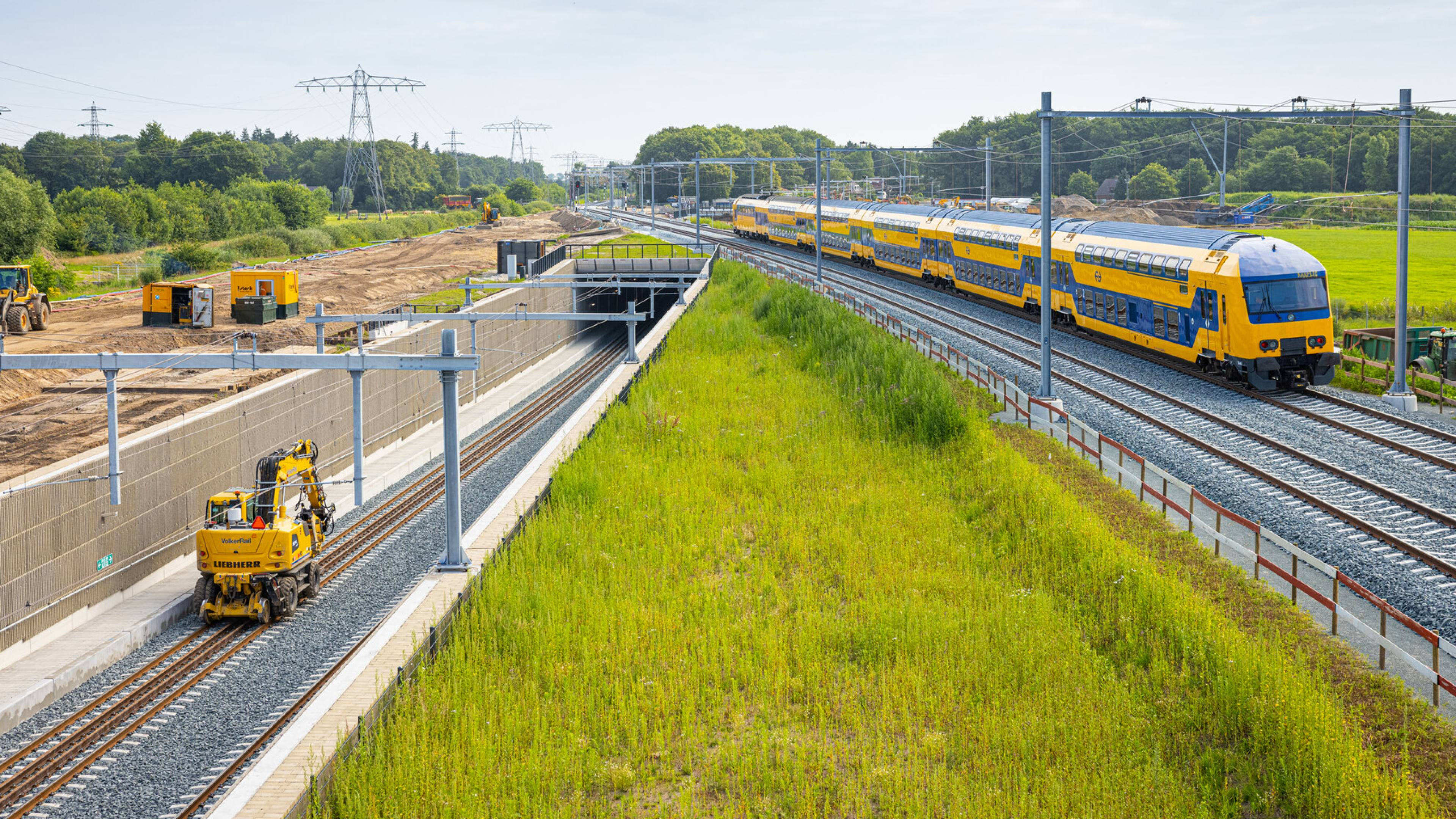 Noorderspoort_3840x2160a.jpg