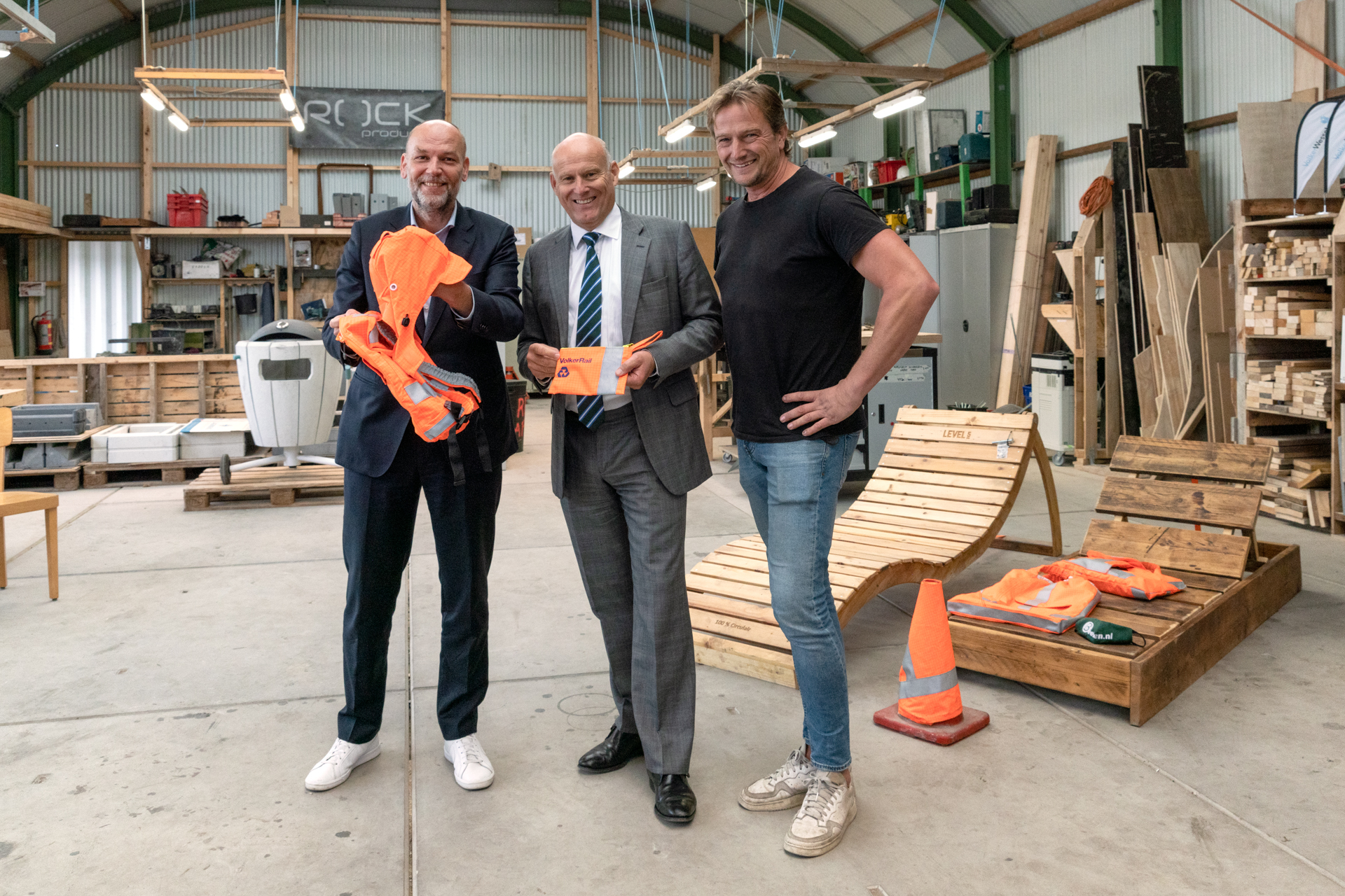 Volker Wessels Talent Hub_300921_13.jpeg