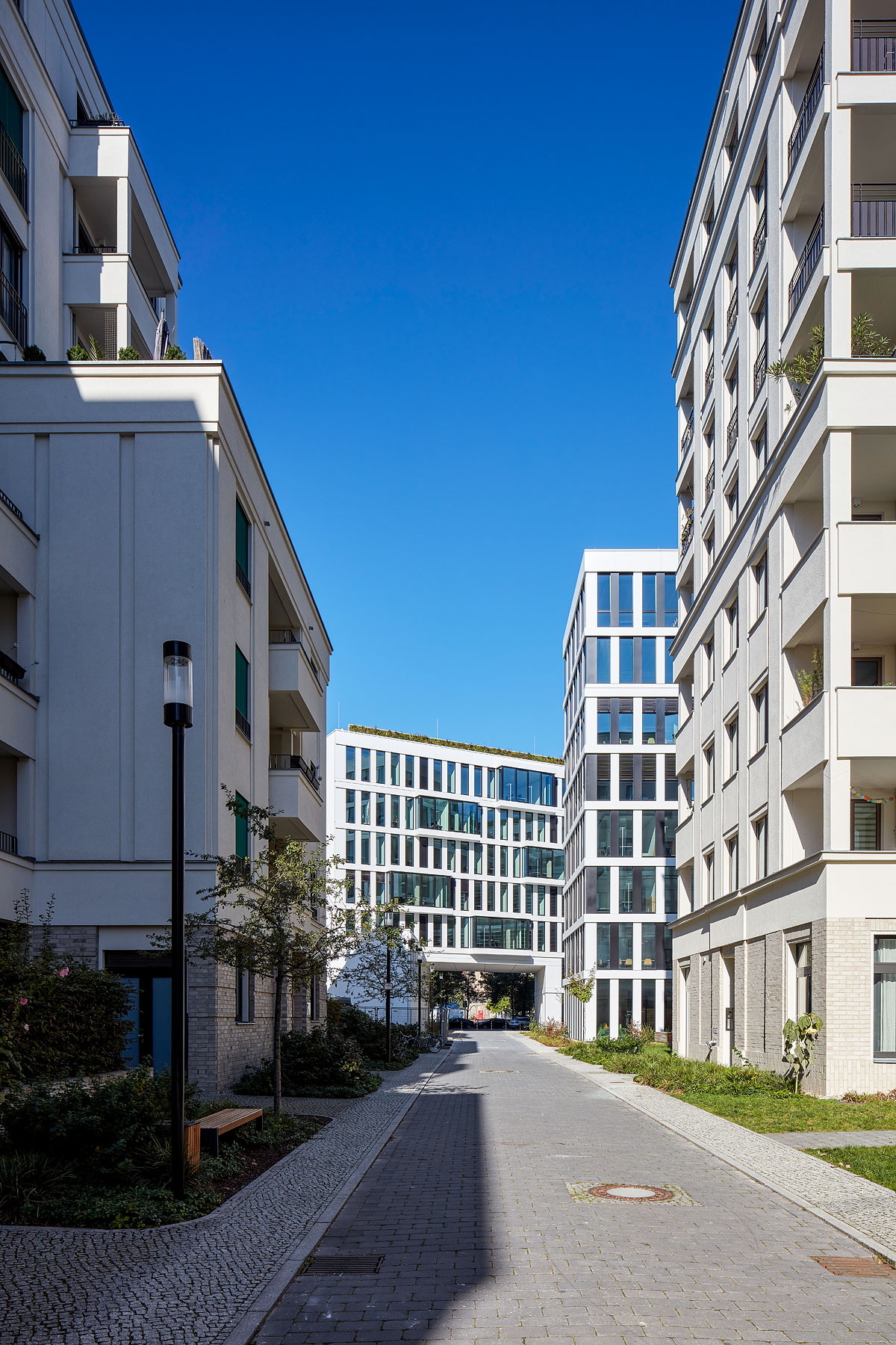 Stresemannstrasse_20211001_13_web.jpg