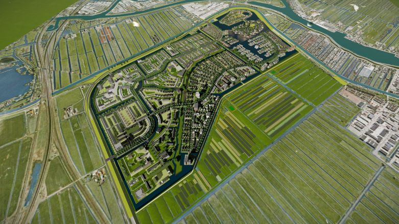 Westergouwe4.png