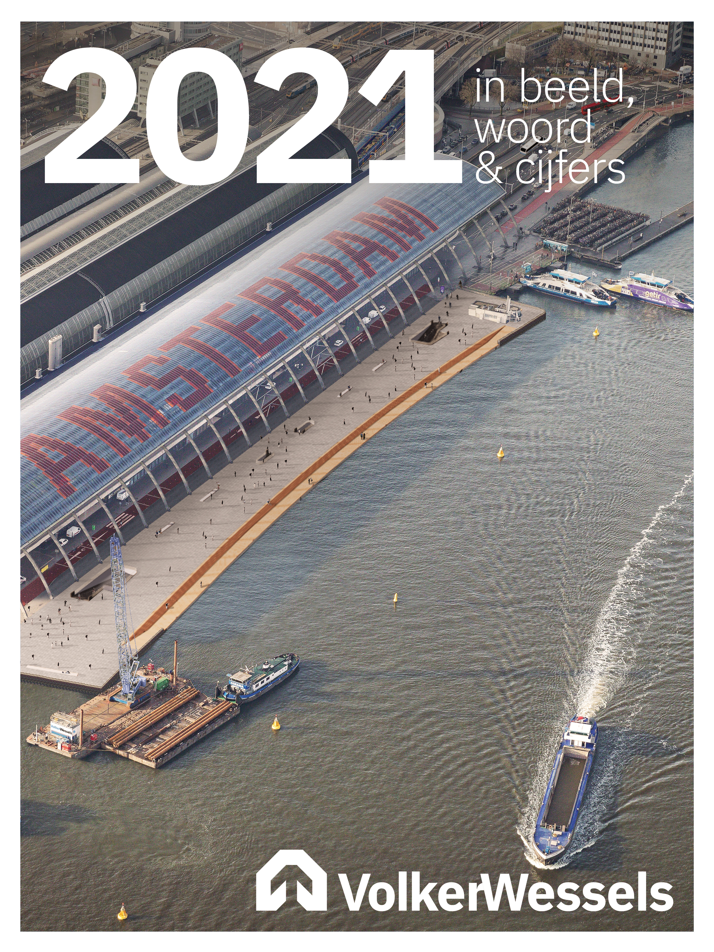 Cover jaarverslag 2021.jpg