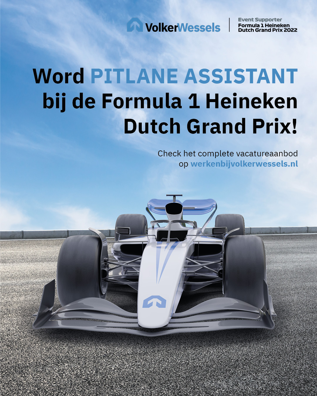 volkerwessels_persbericht_pitlane3.jpg