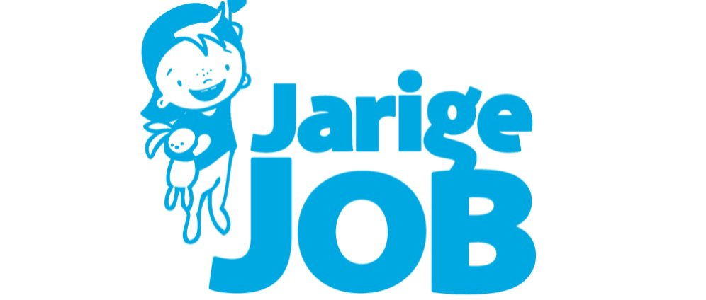Jarige job logo2.jpg