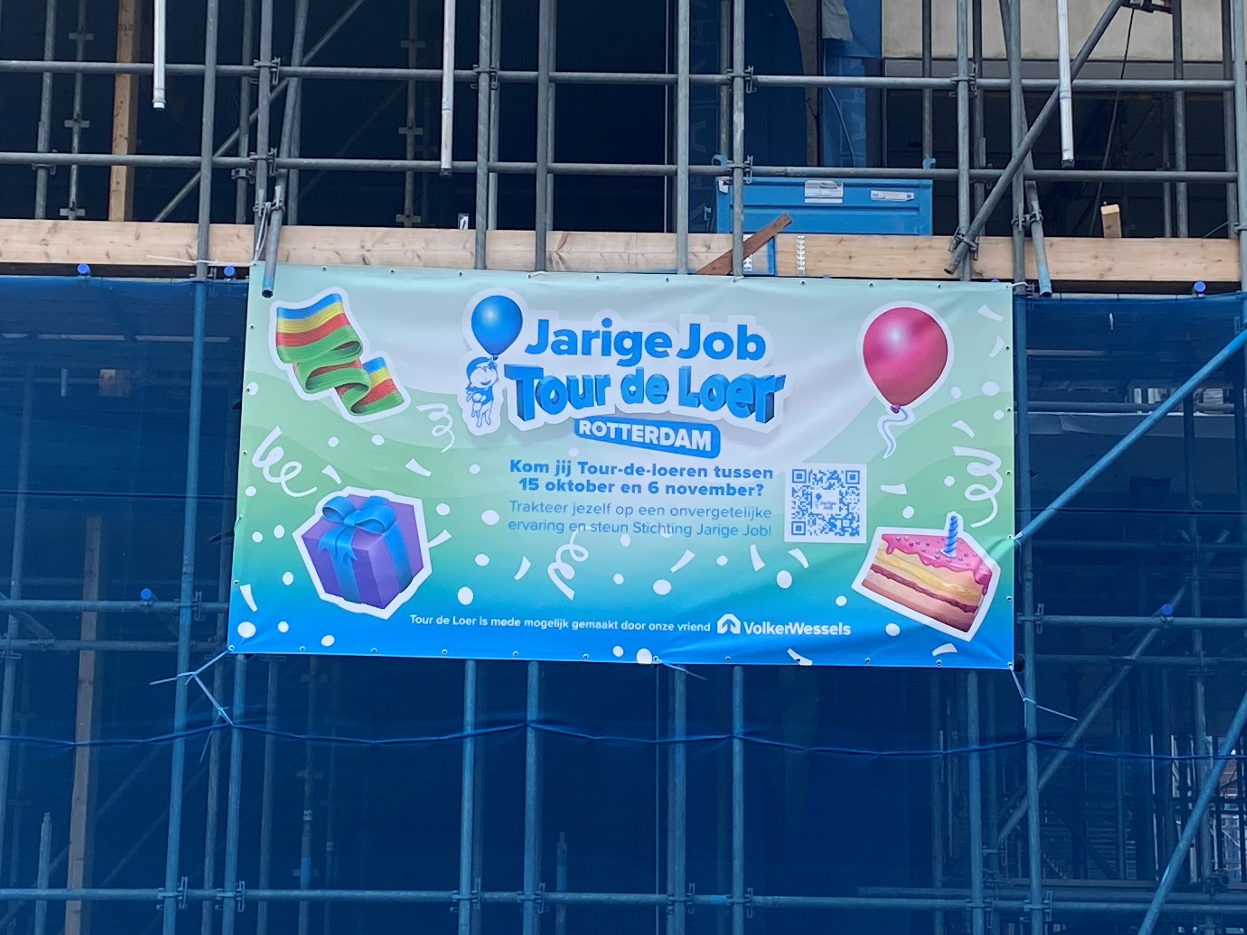 Stichting jarige job 2 lloyd babel.jpg