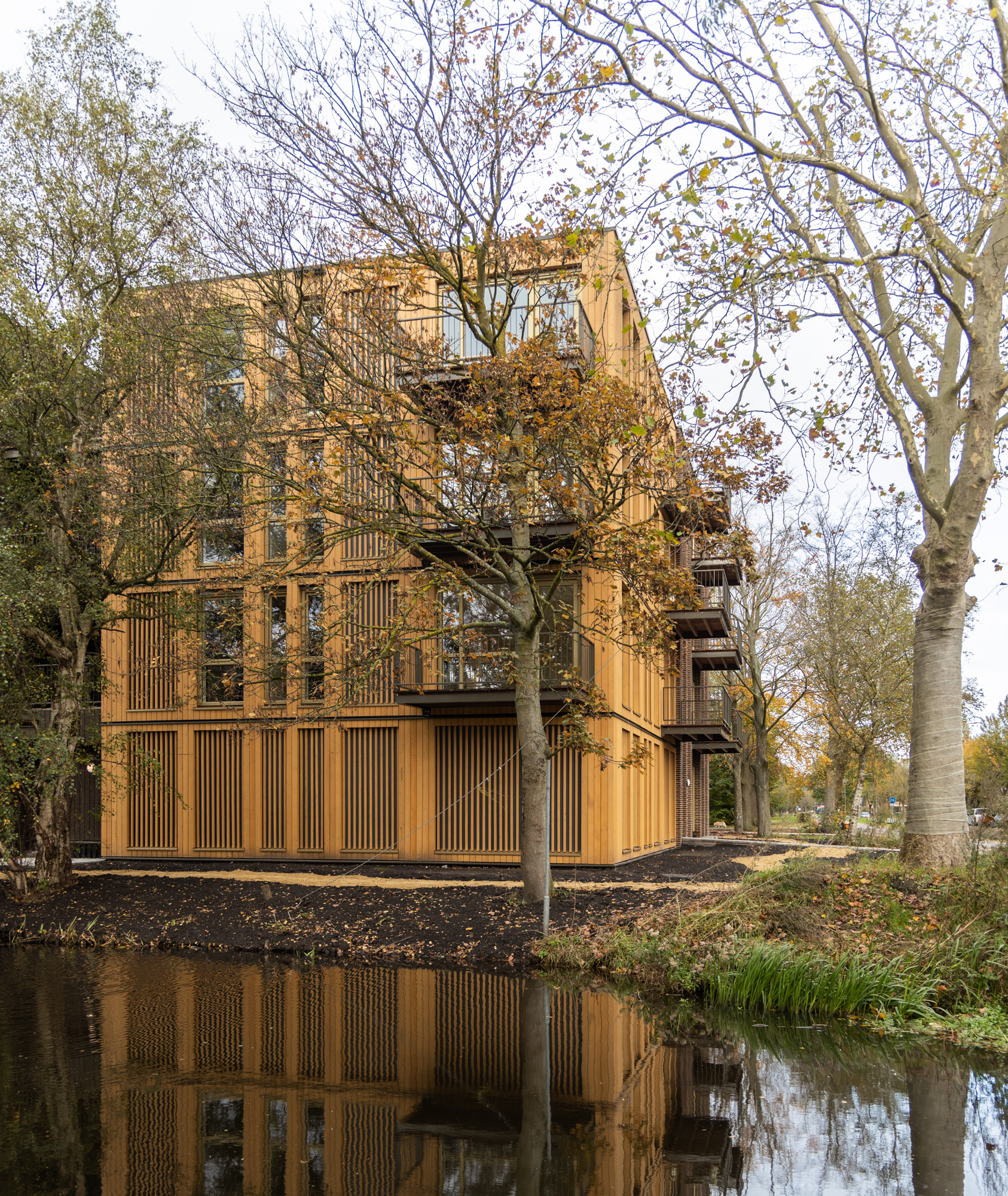 0277 BMB - M'DAM copyright studioPXL- 0020 LR.jpg