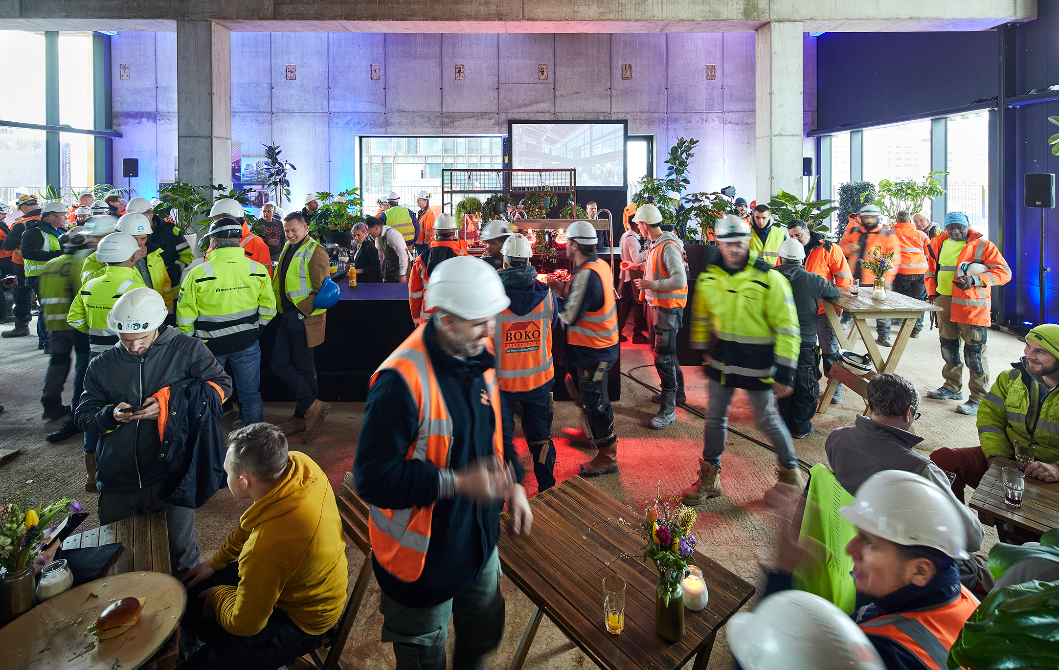 Topping Out Wonderwoods  - ©Milan Hofmans, 2024 0.jpg