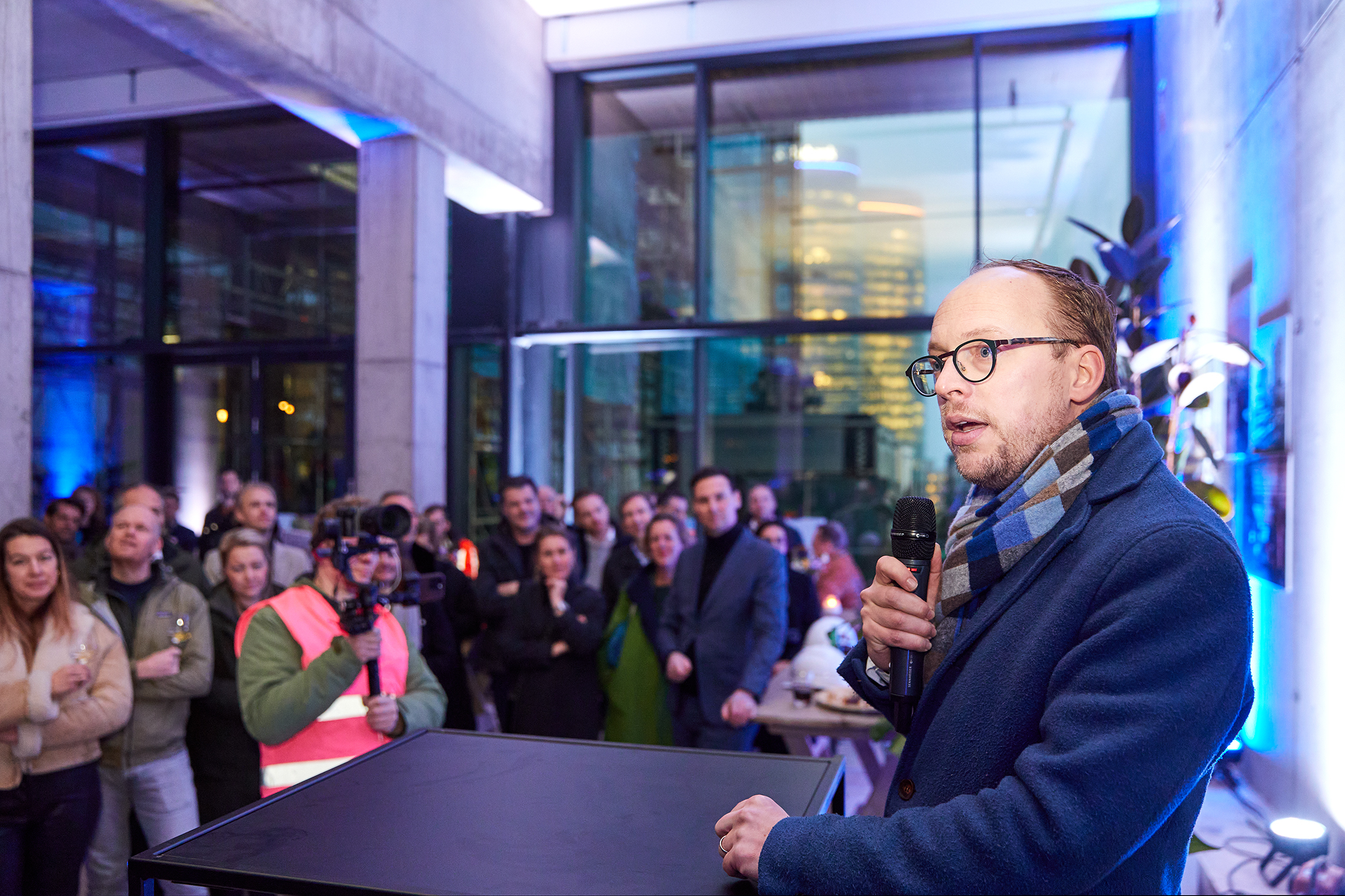 Topping Out Wonderwoods  - ©Milan Hofmans, 2024 3.jpg