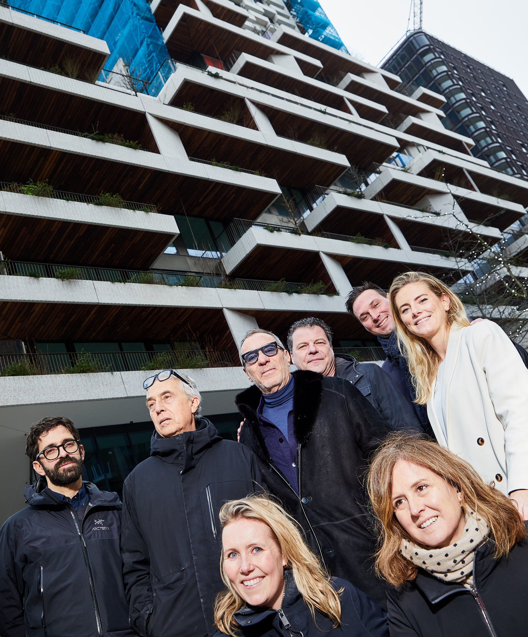 Topping Out Wonderwoods  - ©Milan Hofmans, 2024 1.jpg
