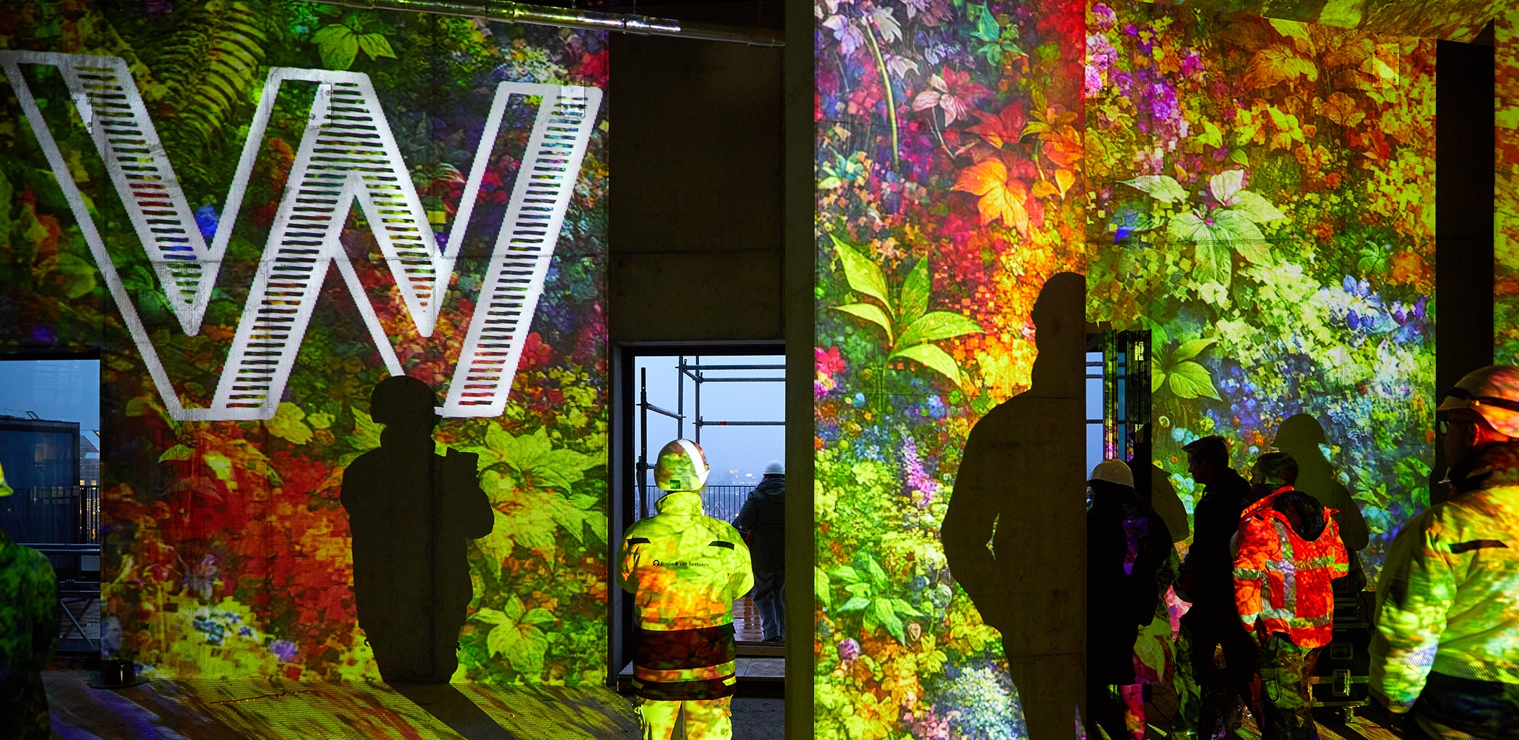 Topping Out Wonderwoods - ©Milan Hofmans, 2024 4 - horizontal.jpg
