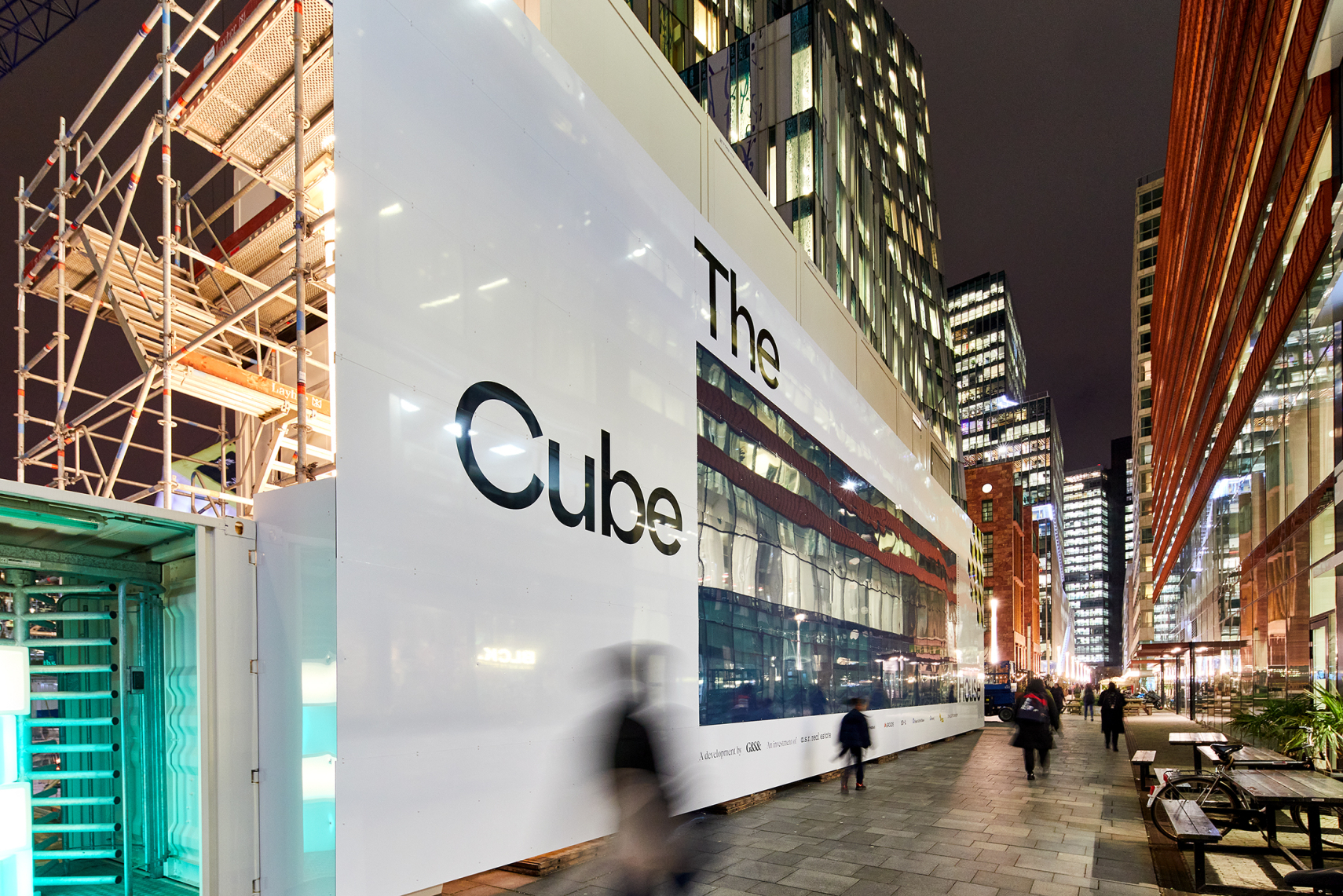 The CubeHouse start-bouw-event - 31 januari - ©Mian Hofmans, 2024 16.jpg